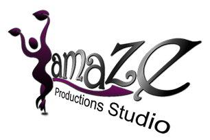 Amaze Studio Production