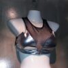 Dance Top - Image 3