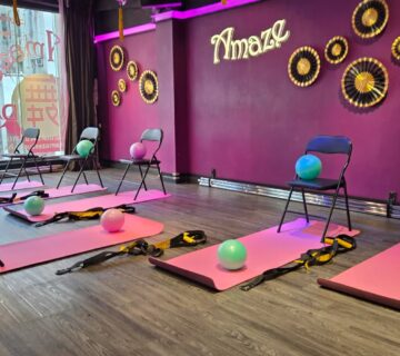 WhatsApp Image 2026 03 18 at 10 39 42 360x320