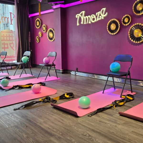 WhatsApp Image 2026 03 18 at 10 39 42