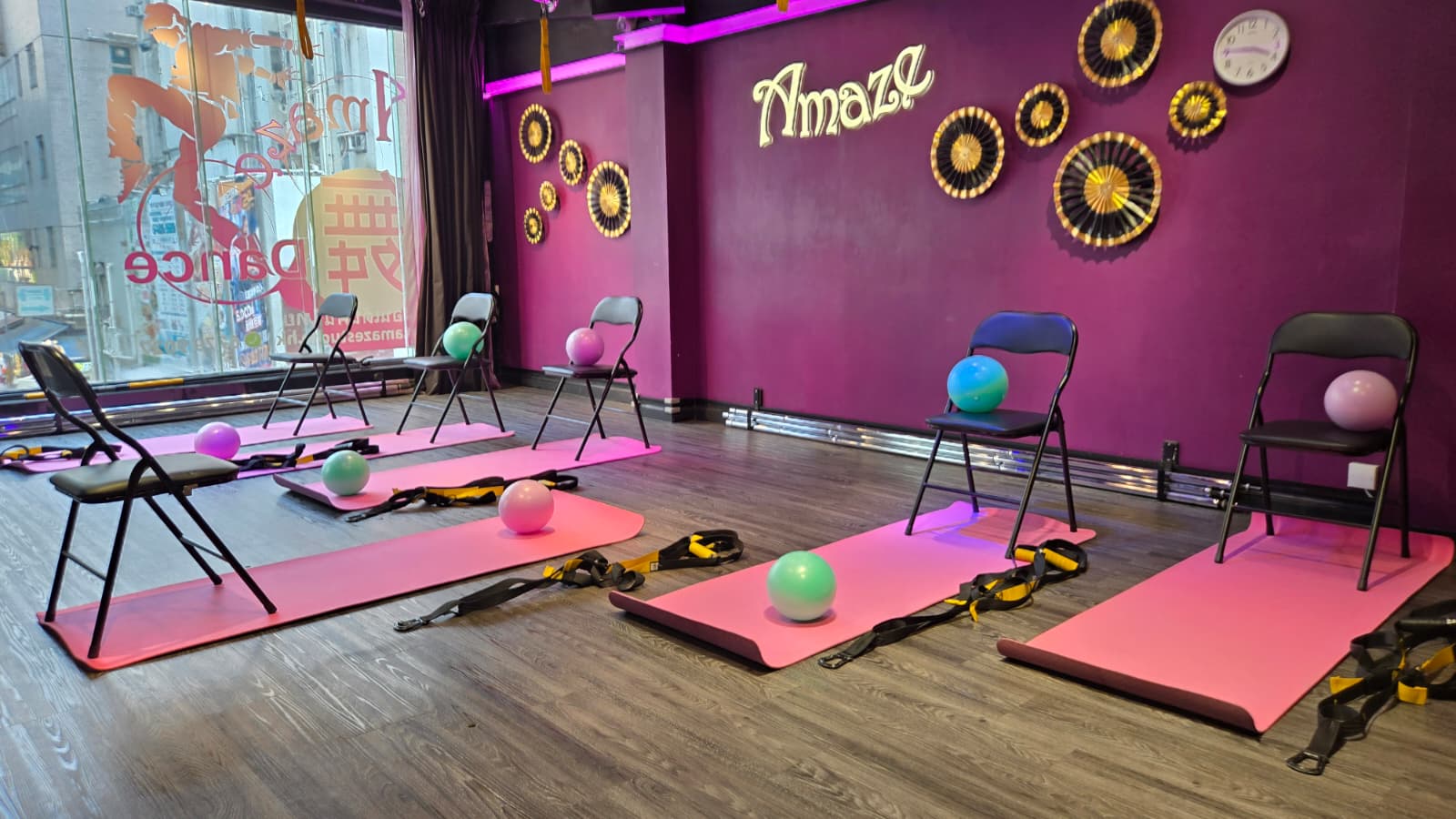 WhatsApp Image 2026 03 18 at 10 39 42